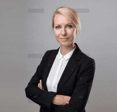 demo-attachment-499-Mask-Group-146@2x